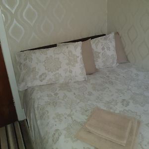 Kleines Doppelzimmer